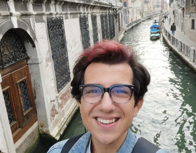 Çamlıyayla Birebir Almanca Kursu