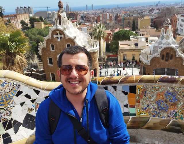 Çamlıyayla Birebir Almanca Dersi